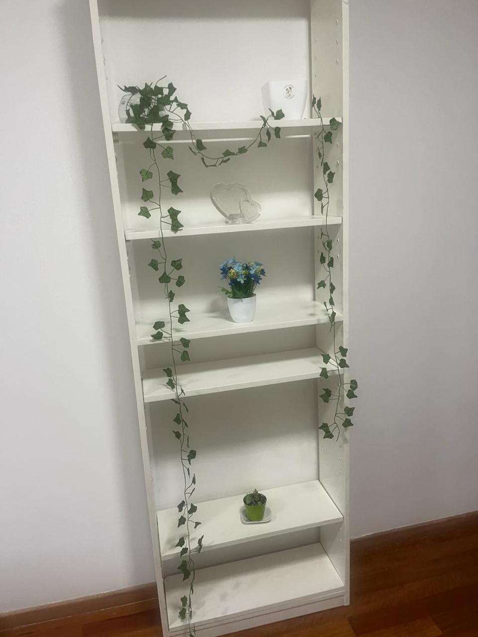 Full Amenities Canitas Apartamento Ciudad Autónoma de Buenos Aires