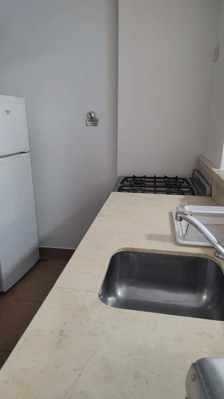 Full Amenities Canitas * Ciudad Autónoma de Buenos Aires