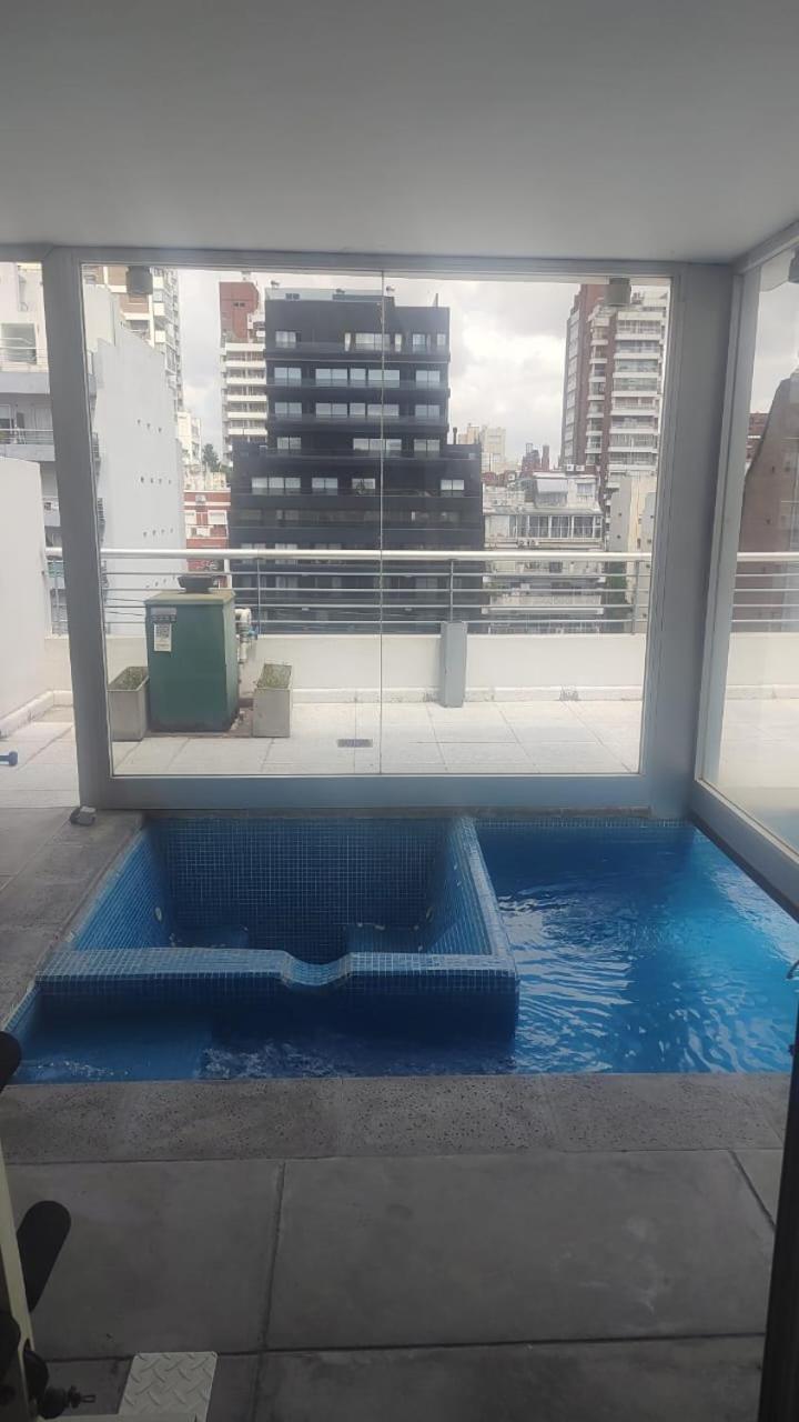 Full Amenities Canitas *